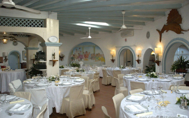 Hotel Stefania Boutique Hotel by the Beach