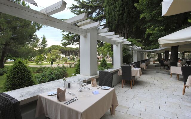 Falkensteiner Hotel Adriana - Adults Only