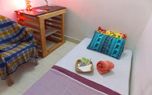 Tour Inn