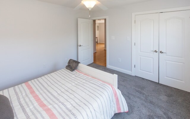Pelican's Reach 4 Bedroom Condo