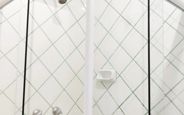 TC602 Melhor Vista do Rio