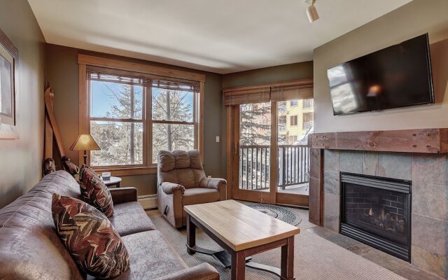 8843 The Springs 2 Bedroom Condo