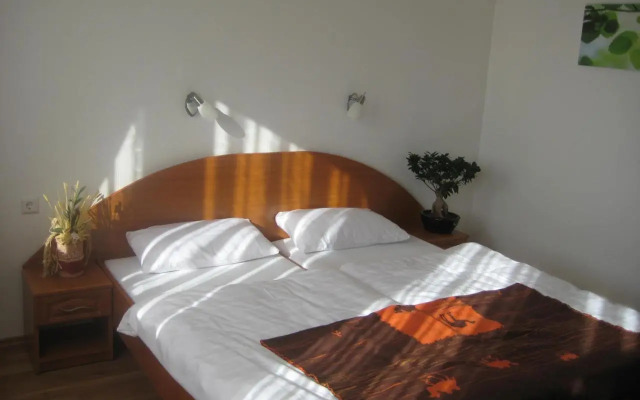 Bliestal Hotel