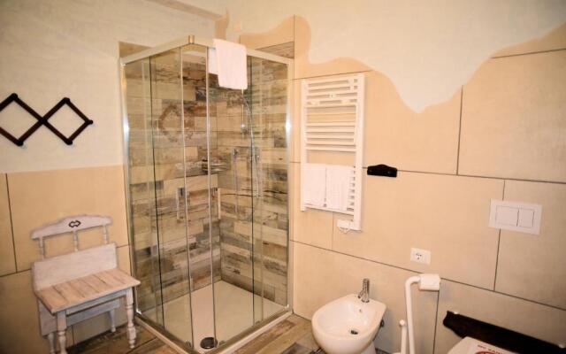 Suites Train Station Mestre