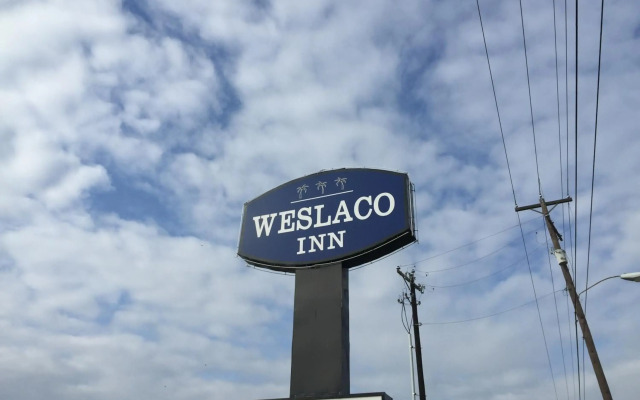 Weslaco Inn