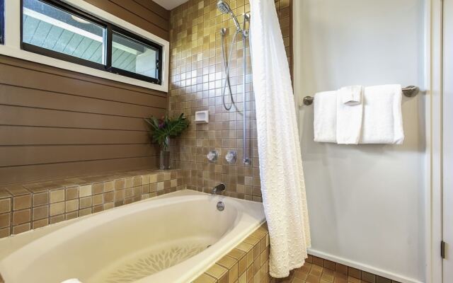 Kailani - Ridge Villas 215
