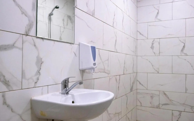 Motel Laurita