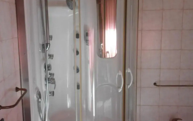 Bed and Breakfast Il Vicolo