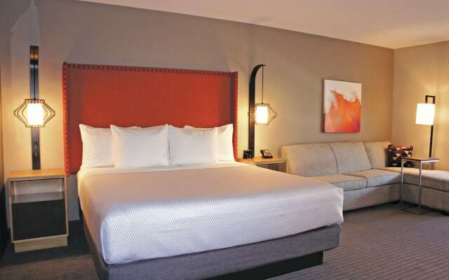 La Quinta Inn & Suites by Wyndham Madera