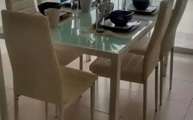 Casa en Cancún México 3987 by Sinbad