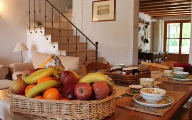 Bed and Breakfast Antica Valpolicella