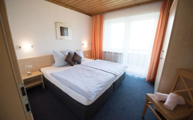 Haus Voglreiter