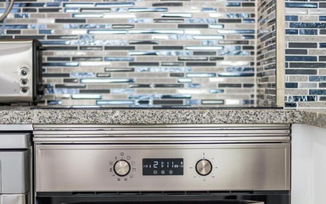 Algarve Golden Properties: Iberlagos 226