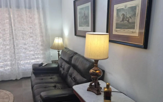 Hotel Boutique Grand Cru