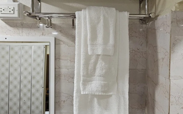 Beres Vale Apartments