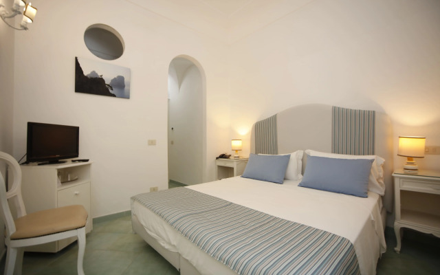 Villa San Felice