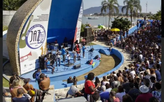 Luias apartamento pousada de praia rio das ostras