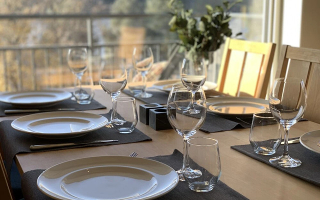 Åre Travel- Mitt i Åre 2