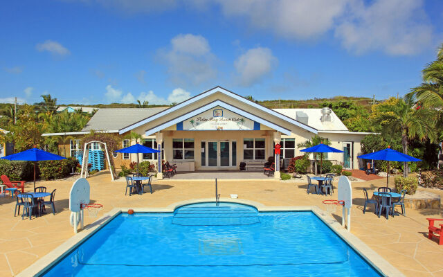 Hideaways Exuma