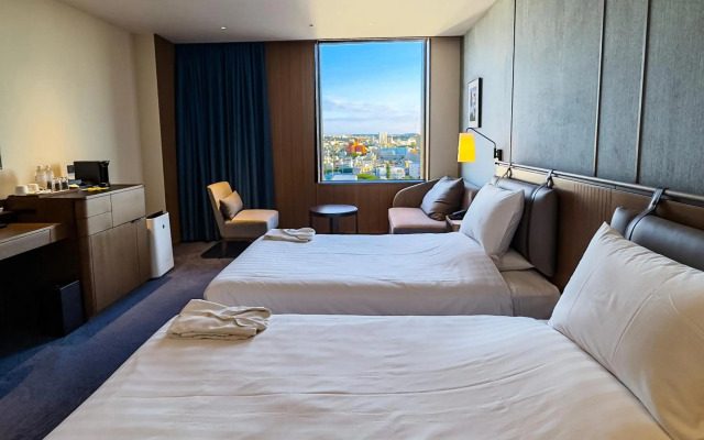 Hotel Collective