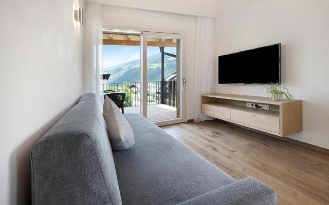 Sommersbergerhof 2017