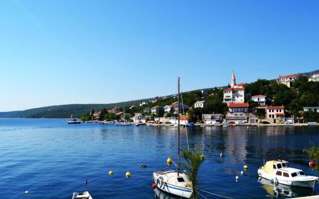 Apartment Knežević 2