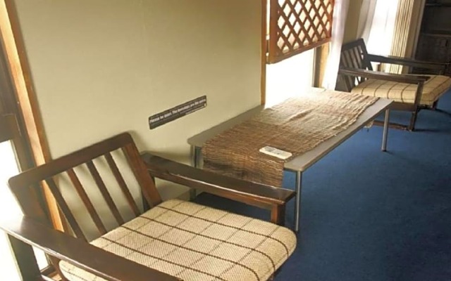 FREEDOM2-Men's dormitory / Vacation STAY 10823