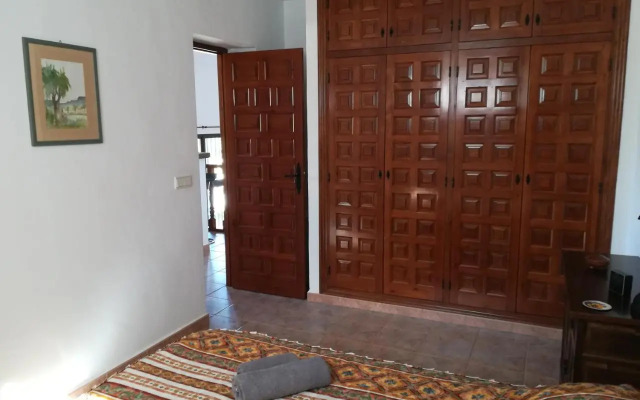 FerienwohnungMoraira