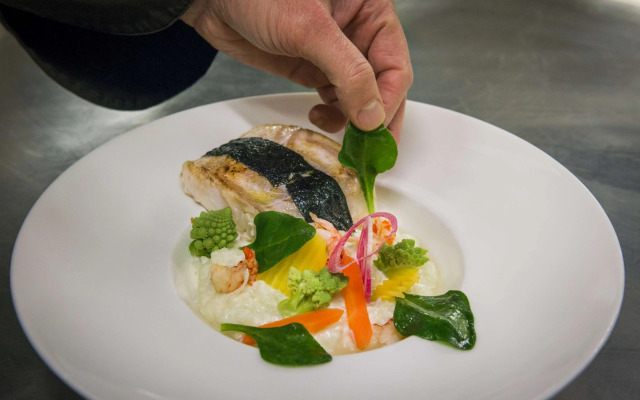 Holiday Inn Calais-Coquelles by IHG