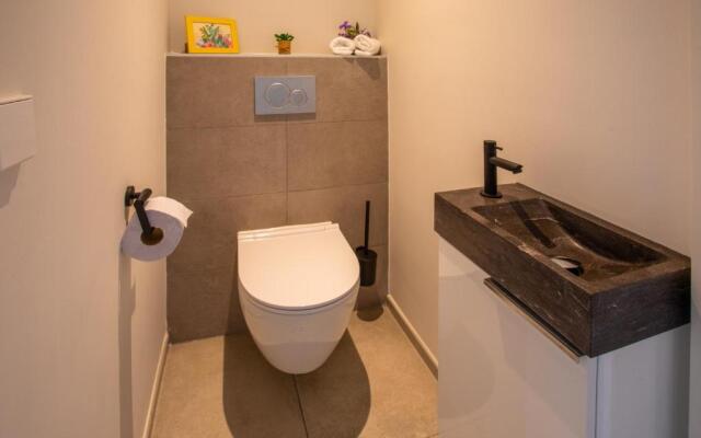 Jan Sofat LUX A9
