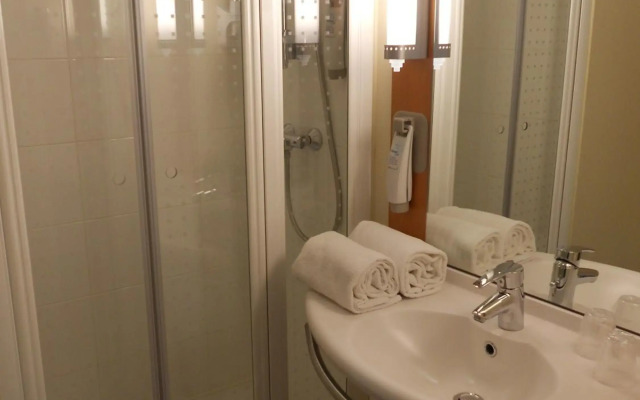 ibis Porto Centro São Bento