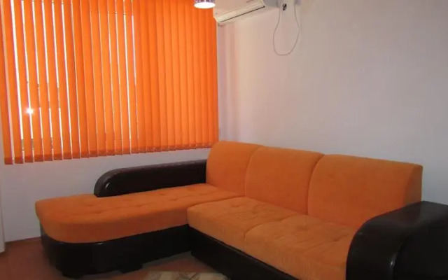 Purple Orange Studios