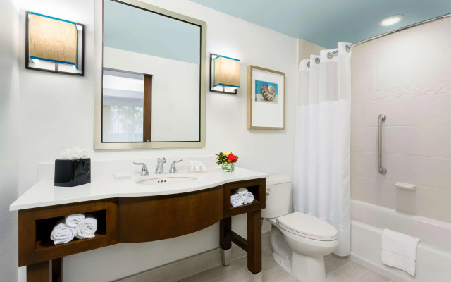 Hilton Garden Inn Key West / The Keys Collection