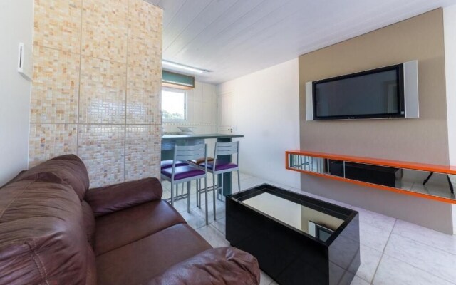 Residencial Império Das Águias