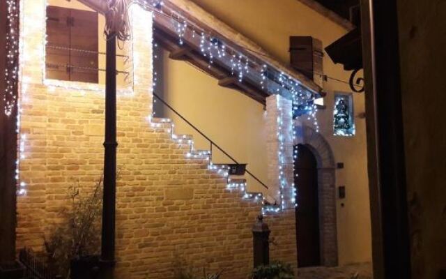 Al Castello