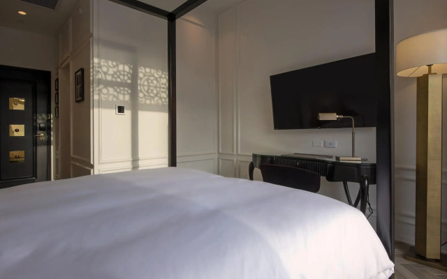 Hotel La Compania, in the Unbound Collection by Hyatt