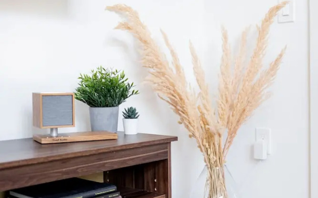 Bonaventure Furnished Apartments