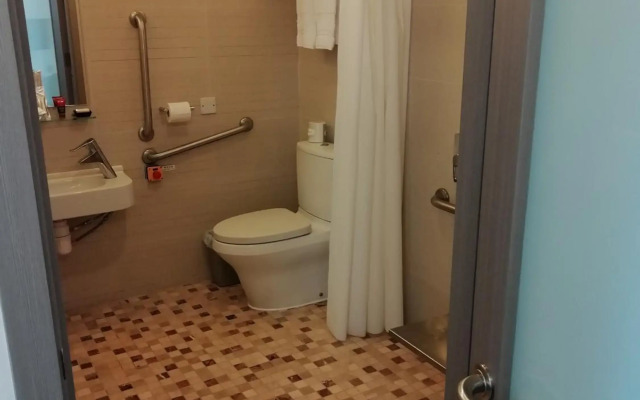Mia Casa Hotel