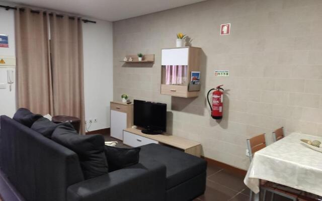 Holiday home and weekends, 4