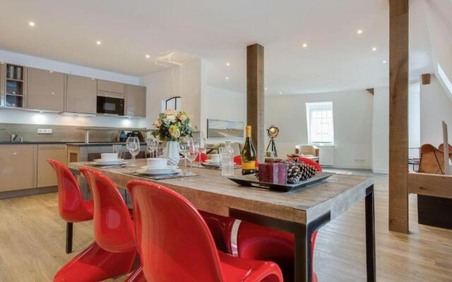 Art your Life _ Residenz_ Whg_ 11