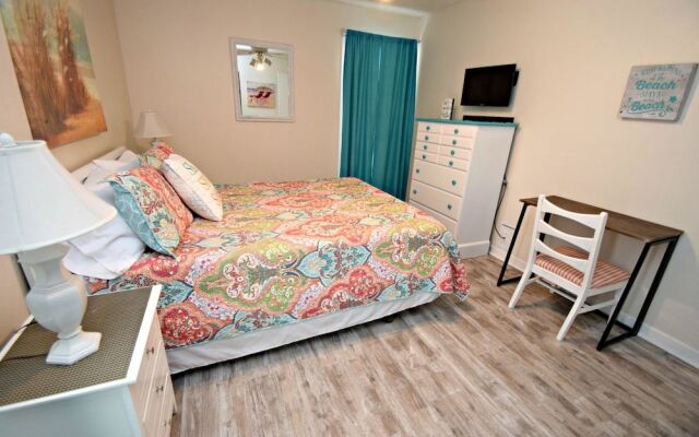 Regatta 201B by RedAwning