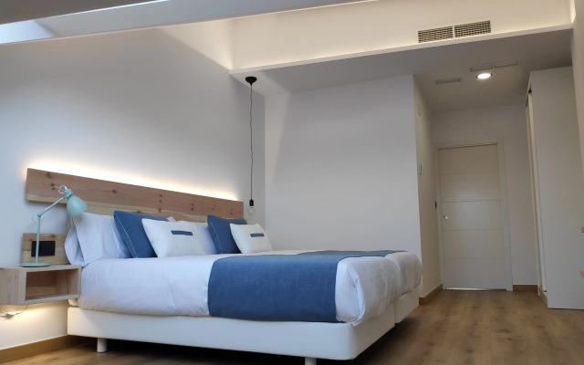 Hotel Costa da Morte