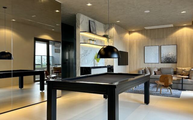 DSG Design Studios By Anora Spaces