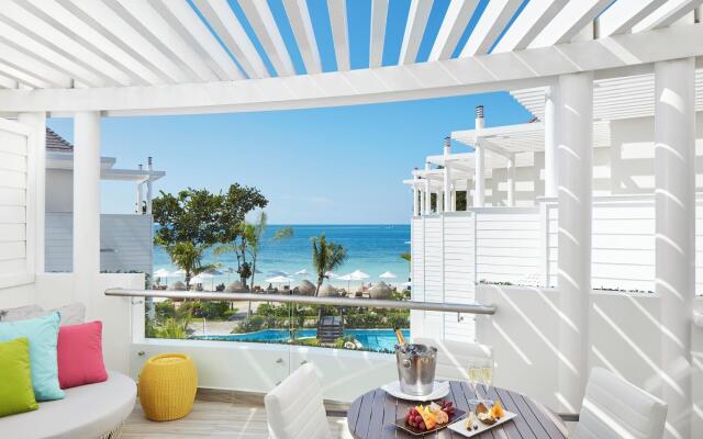 Azul Beach Resort Negril, Gourmet All Inclusive by Karisma