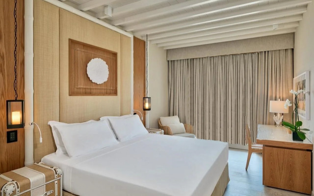 Santa Marina, a Luxury Collection Resort, Mykonos