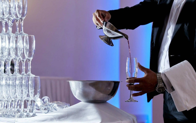 Aar Hotel & Spa Ioannina