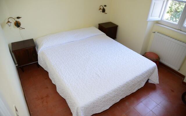 Casa Giardino Genazzano