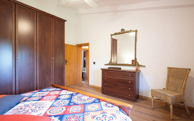 La Casa Dei Quadri
