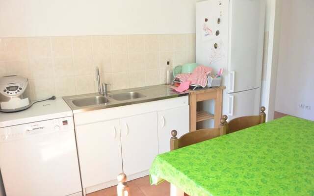 VILLA ILARIA - PEACE - CLOSE TO THE SEA Chalet 3