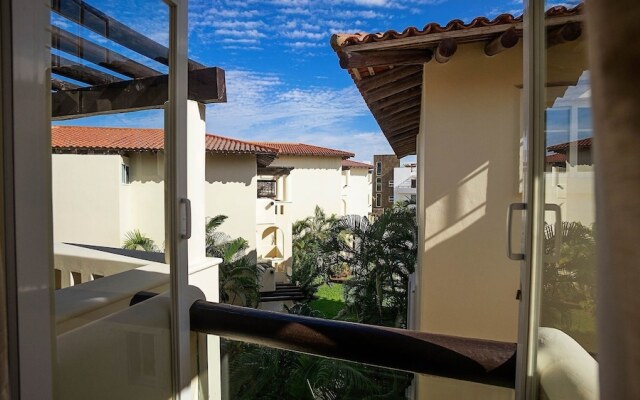 Luna Maya 5 2 Bedroom Condo